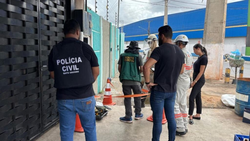 policia-civil-deflagra-“operacao-curto-circuito”-em-varzea-grande