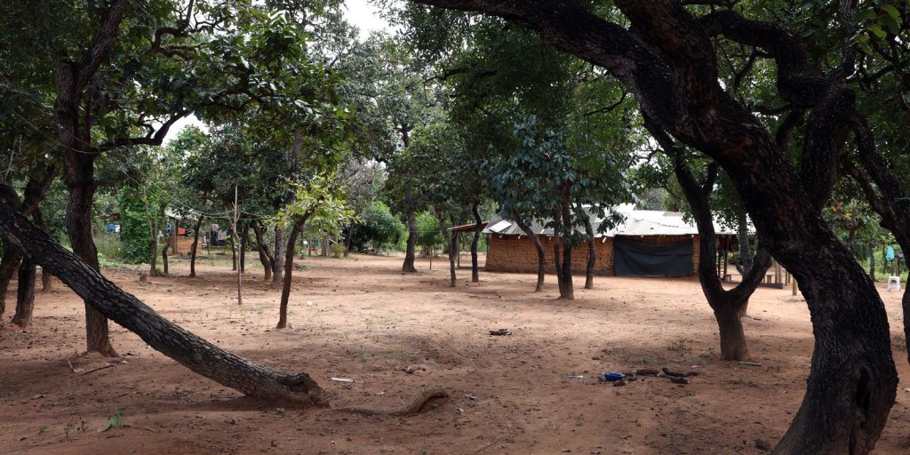 expansao-urbana-preocupa-indigenas-em-brasilia