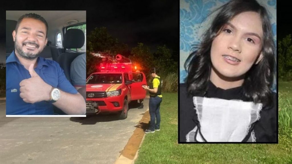 padrasto-e-detido-suspeito-de-matar-e-jogar-corpo-de-enteada-em-poco-em-cuiaba