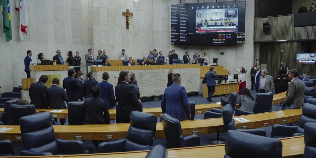 camara-de-sp-aprova-em-1o-turno-reajuste-de-2,6%-de-servidores