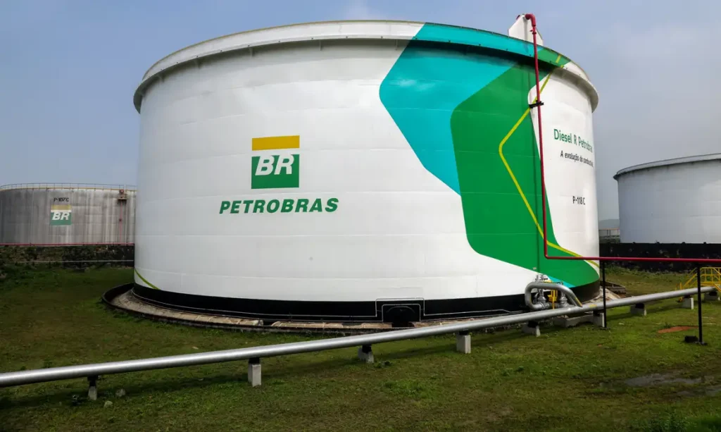 petrobras-reduz-preco-do-diesel-em-r$-0,12-para-distribuidoras
