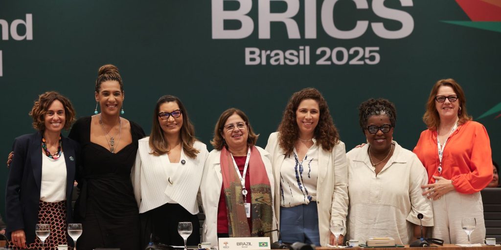 empoderamento-de-mulheres-e-tema-de-reuniao-ministerial-do-brics