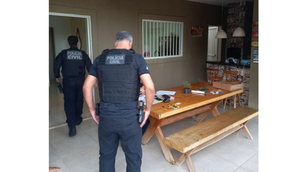 operacao-da-policia-civil-mira-grupo-criminoso-especializado-em-fraudes-bancarias