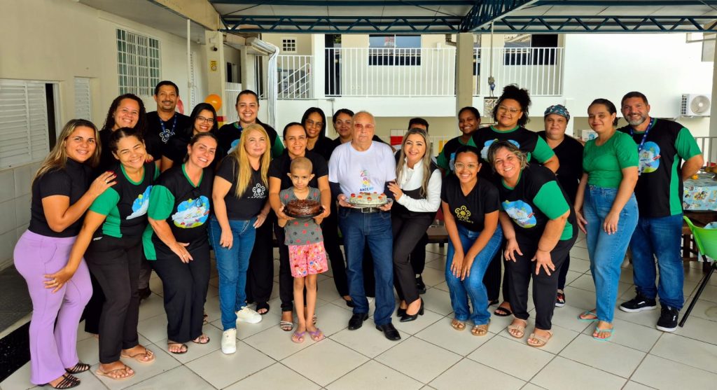 aaccmt-completa-26-anos-de-atendimentos-a-criancas-e-adolescentes-com-cancer