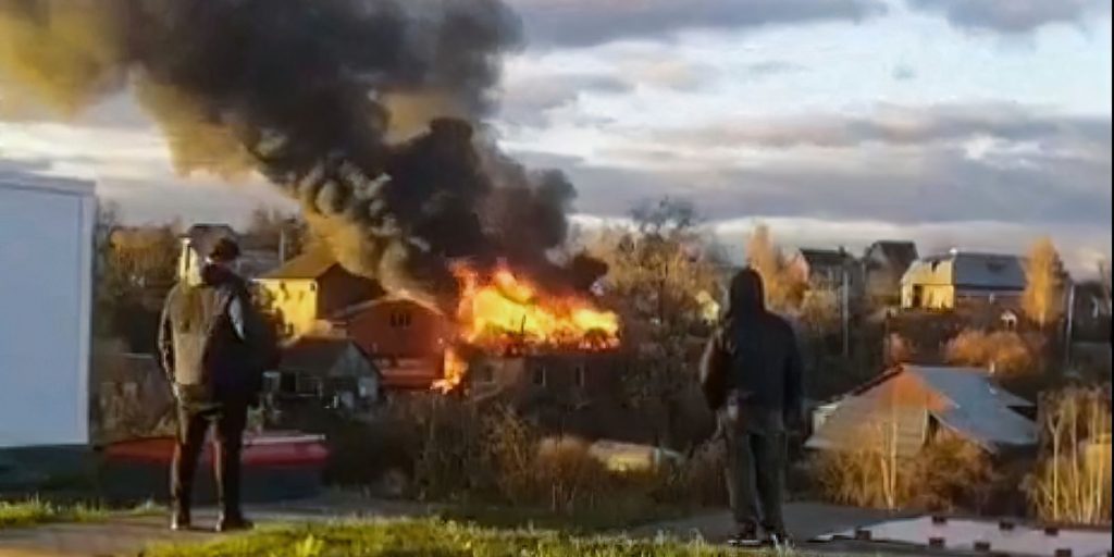 russia-declara-cessar-fogo-unilateral-de-tres-dias-na-ucrania