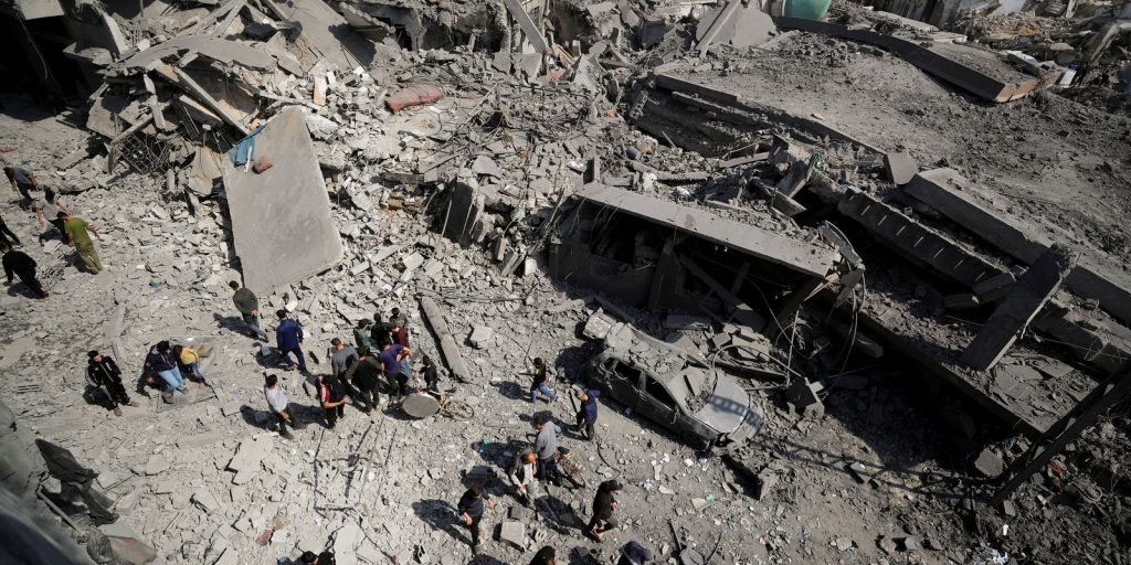 corte-da-onu-julga-israel-por-bloqueio-de-ajuda-humanitaria-em-gaza