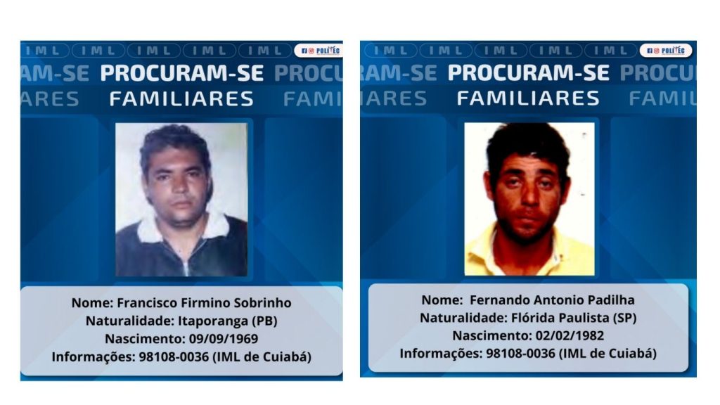 politec-procura-por-familiares-de-vitimas-ja-sepultadas