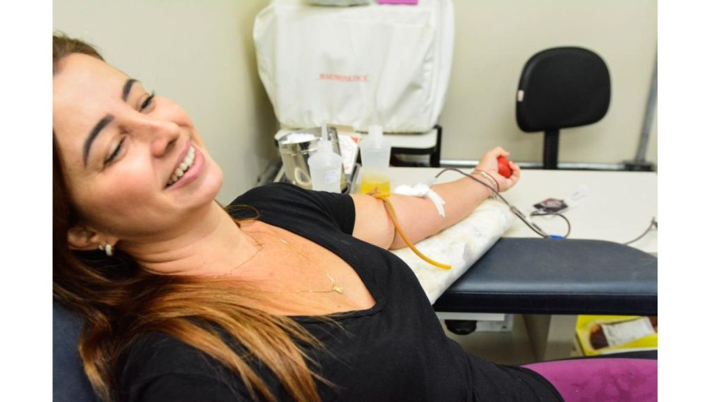 mp-mobiliza-cidadaos-para-doacao-de-sangue-no-dia-30-de-abril