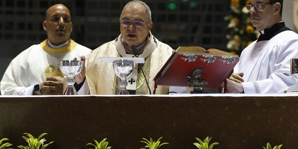 conclave-comeca-no-dia-7-de-maio;-entenda-como-vai-funcionar