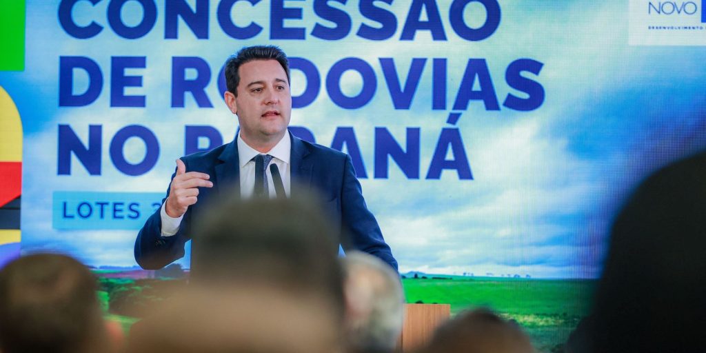 governador-do-parana-elogia-parceria-com-lula-em-concessao-de-rodovias