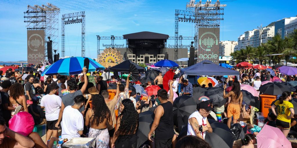 pessoas-com-deficiencia-relatam-falta-de-acesso-ao-show-de-lady-gaga