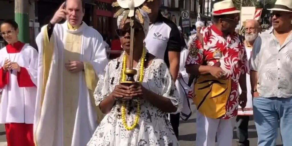 coletivo-do-bixiga-quer-resgatar-e-valorizar-historia-afrobrasileira