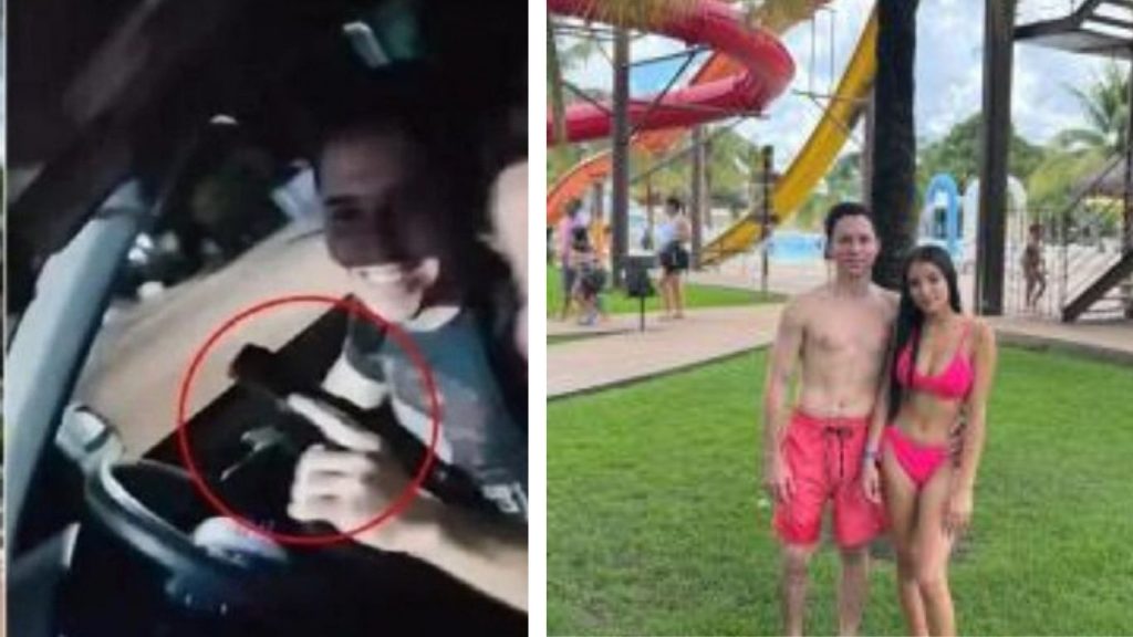 medico-confessa-ter-feito-disparo-que-matou-namorada-de-15-anos