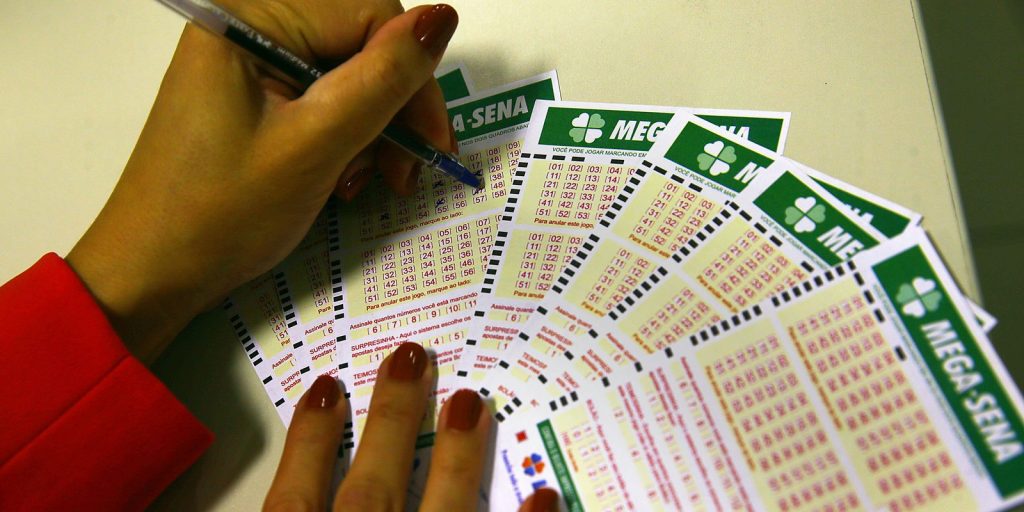 mega-sena-nao-tem-ganhador-e-premio-vai-para-r$-38-milhoes