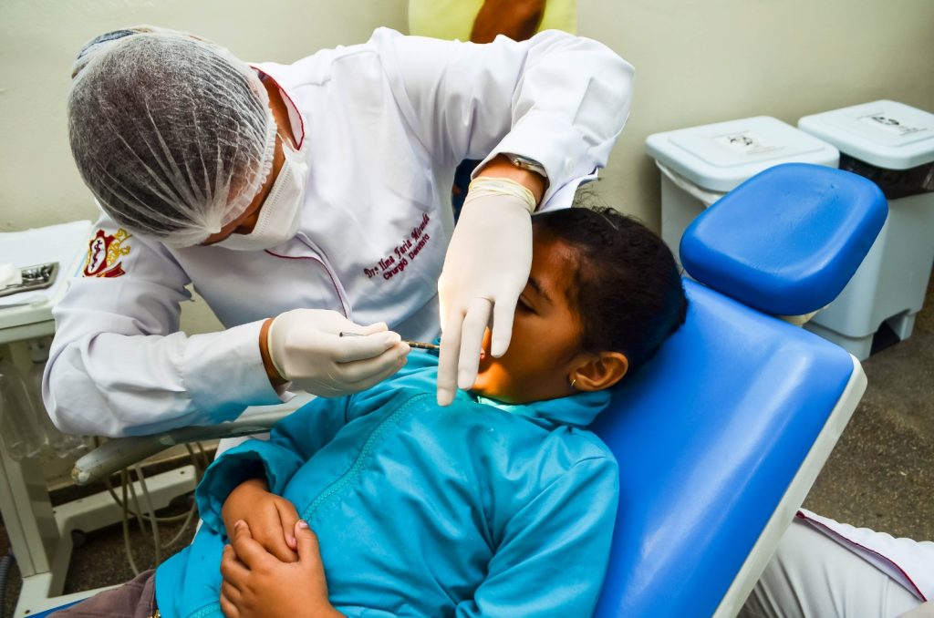 maio-vermelho-mobiliza-unidades-de-saude-de-cuiaba-contra-o-cancer-de-boca