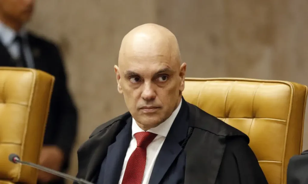 moraes-vota-por-suspensao-parcial-de-acao-do-golpe-contra-ramagem