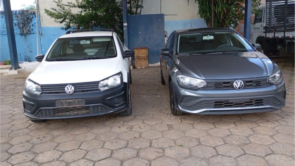 policia-recupera-dois-veiculos-furtados-por-meio-de-fraude-contra-locadora-de-cuiaba