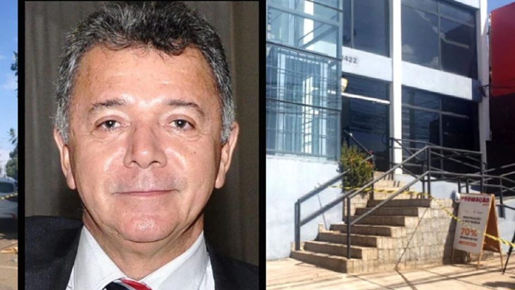 casal-suspeito-de-mandar-matar-advogado-renato-nery-e-preso-em-primavera-do-leste