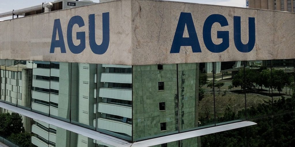agu-pede-bloqueio-de-bens-de-mais-14-investigados-por-fraude-no-inss