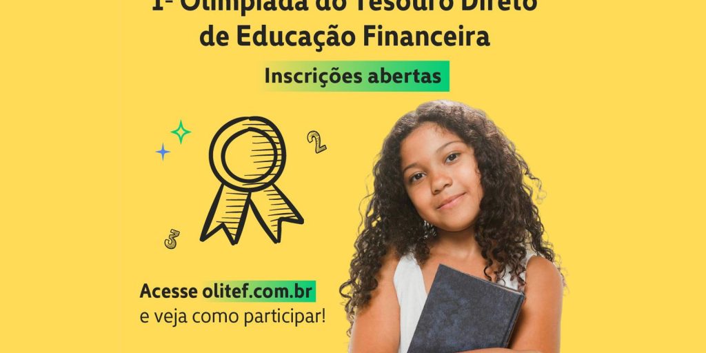 olimpiada-de-educacao-financeira-atinge-4000-escolas-inscritas