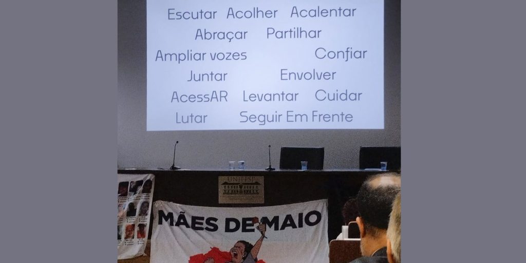 projeto-da-unifesp-acolhe-maes-de-vitimas-de-violencia-policial
