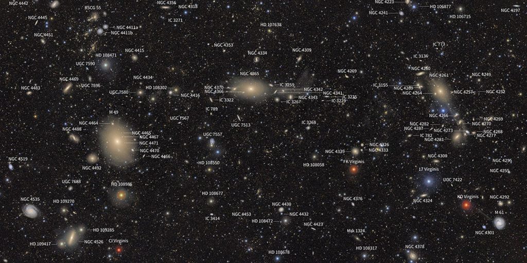 supertelescopio-divulga-imagens-do-universo-com-resolucao-recorde