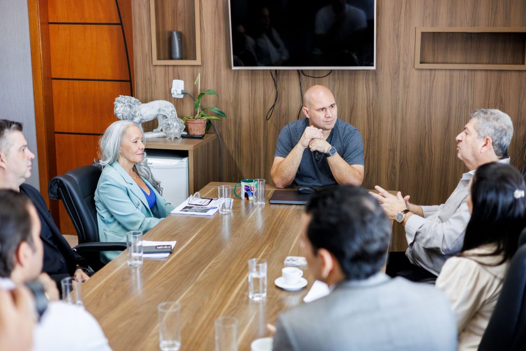 cuiaba-sera-cidade-piloto-de-projeto-do-tce-sobre-transparencia
