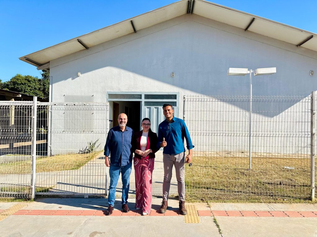 cuiaba-tera-nova-estrutura-para-atender-autistas-e-neurodivergentes