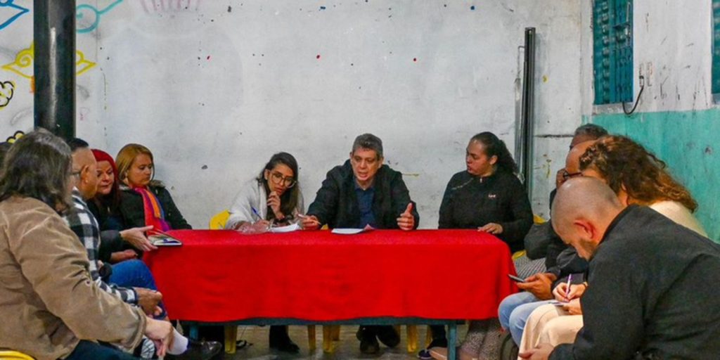 solucao-para-moradia-na-favela-do-moinho-sera-anunciada,-diz-ministro