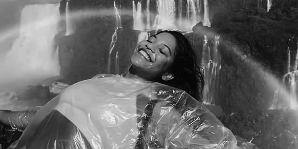 lula-diz-que-mudara-regra-sobre-custeio-de-traslado-de-corpos