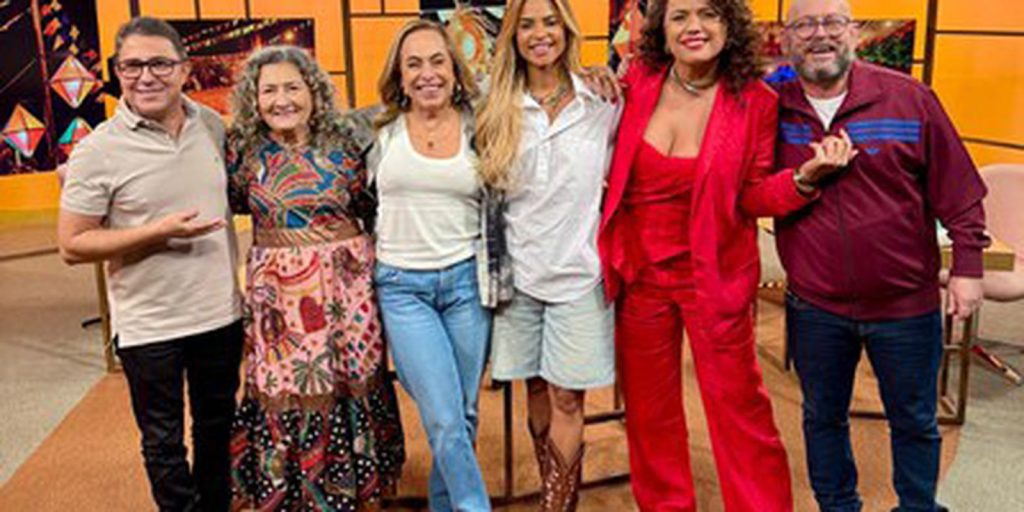 sem-censura-exibe-edicao-tematica-sobre-festas-juninas-nesta-sexta