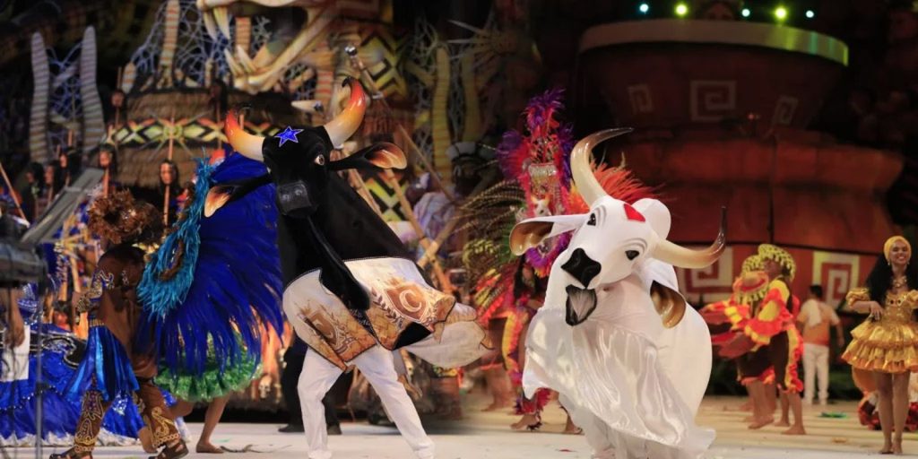 festival-de-parintins-mobiliza-torcidas-em-defesa-da-floresta