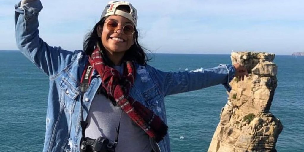 autopsia-indonesia-conclui-que-juliana-marins-morreu-de-hemorragia