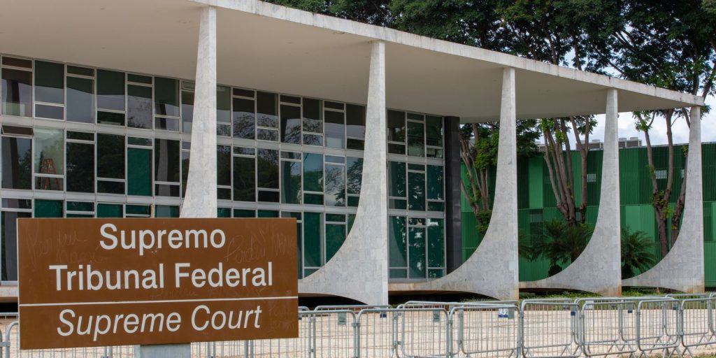 psol-pede-para-stf-suspender-decisao-que-derrubou-decreto-do-iof 