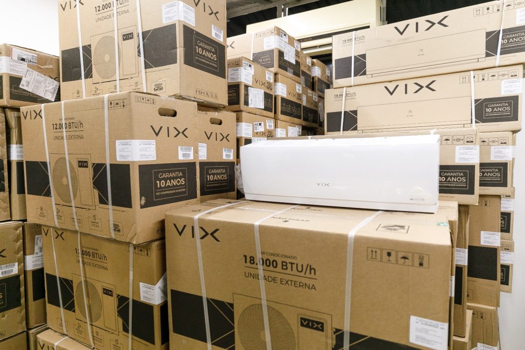 pronto-socorro-de-cuiaba-recebe-70-novos-aparelhos-de-ar-condicionado