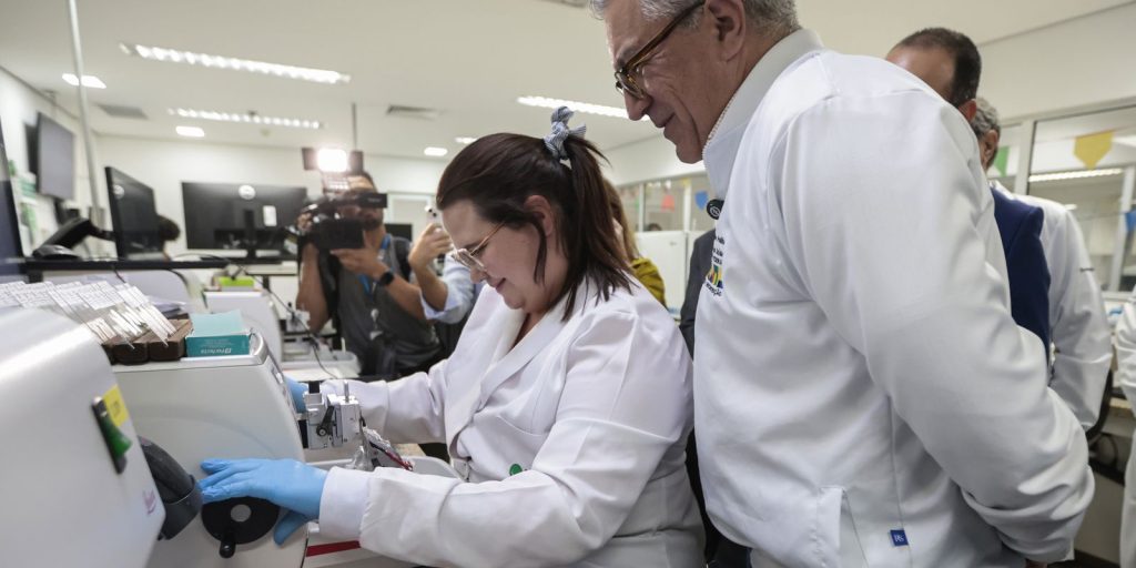 centro-de-diagnosticos-para-cancer-aumenta-capacidade-do-sus