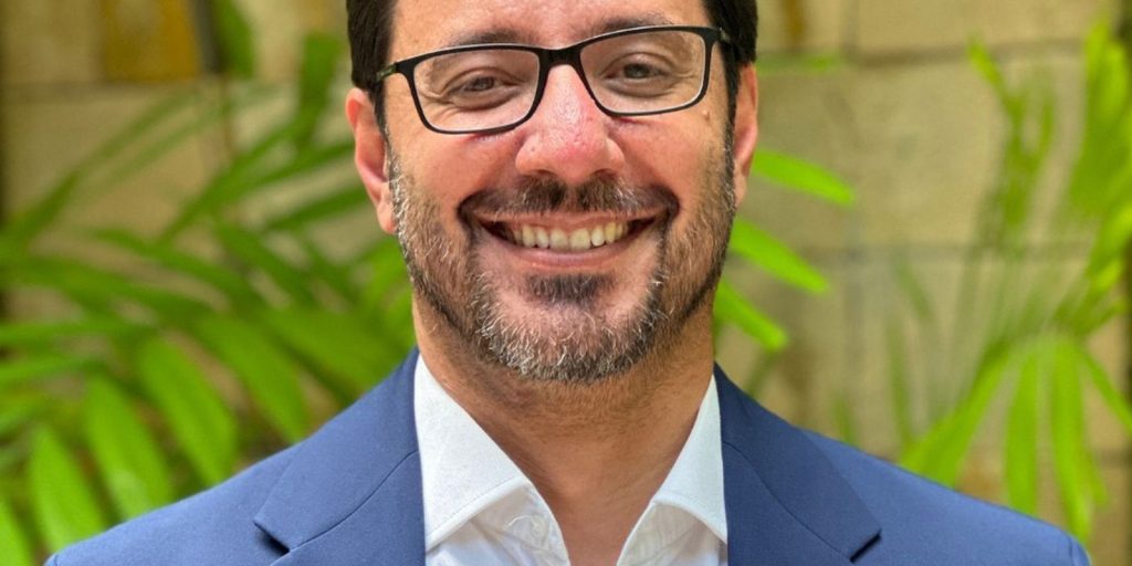 especialista-avalia-que-brasil-nao-quer-que-o-brics-seja-antiocidental