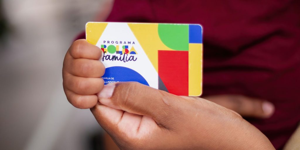 caixa-conclui-pagamento-da-parcela-do-bolsa-familia-de-junho