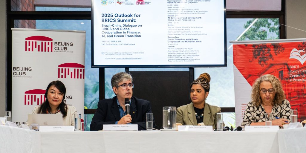 especialistas-defendem-que-brics-devem-se-unir-para-avancar-em-ia