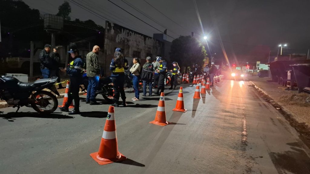dois-sao-presos-por-embriaguez-e-43-motocicletas-removidas-em-varzea-grande