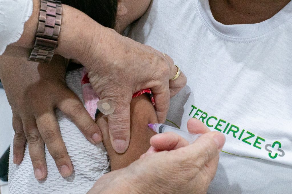 prefeitura-de-cuiaba-atualiza-calendario-de-vacinacao-contra-meningite