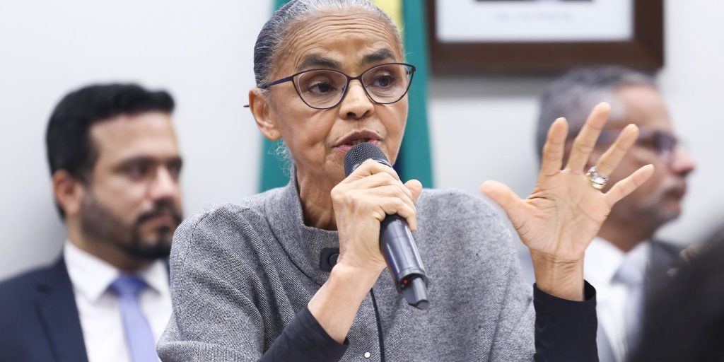 marina-silva-sofre-novos-insultos-em-comissao-no-congresso