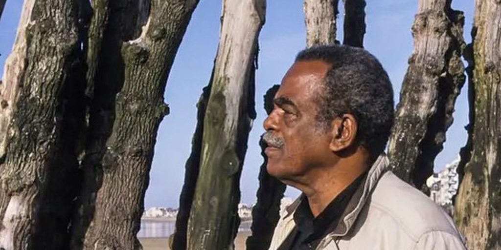 temporada-franca-brasil-se-inspira-em-pensador-edouard-glissant