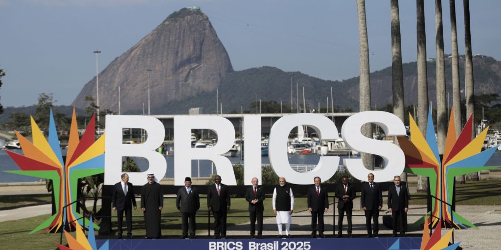 brics-pede-solucao-de-dois-estados-na-palestina;-ira-quer-estado-unico