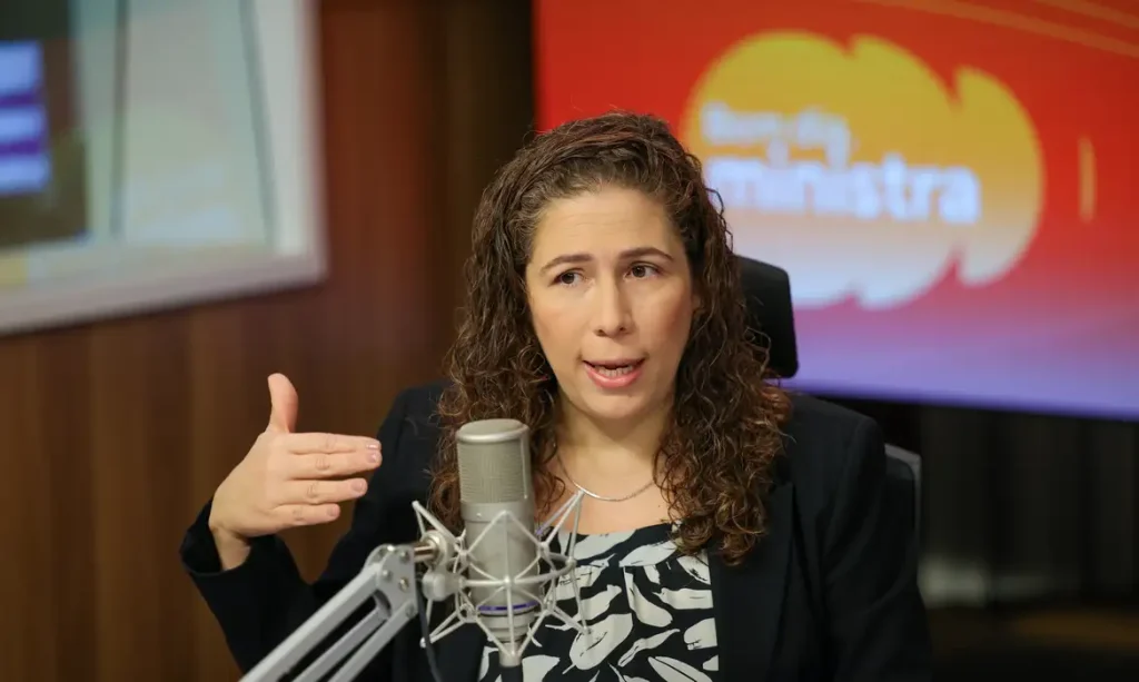 governo-quer-cnu-como-politica-permanente-e-provas-a-cada-dois-anos