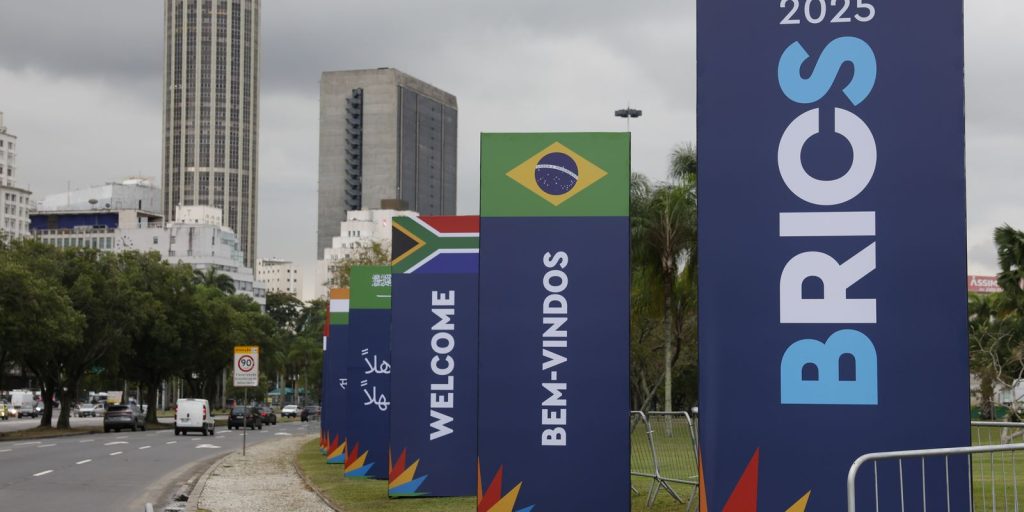 prefeitura-do-rio-oferece-edificio-para-ser-a-sede-permanente-do-brics