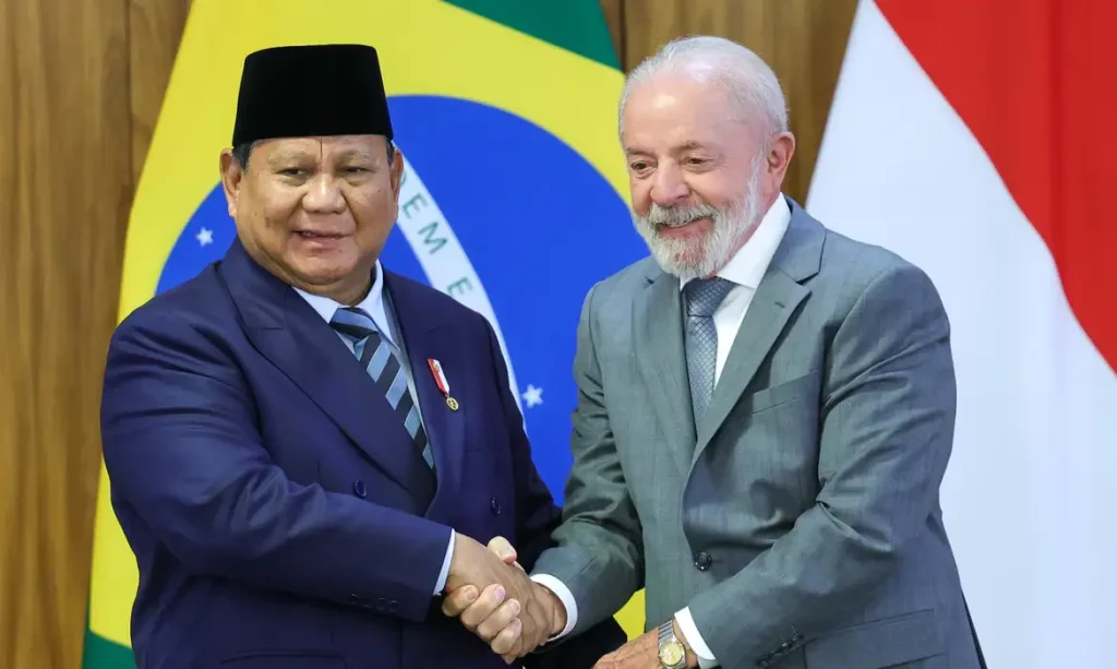 lula-defende-aproximacao-entre-mercosul-e-sudeste-asiatico