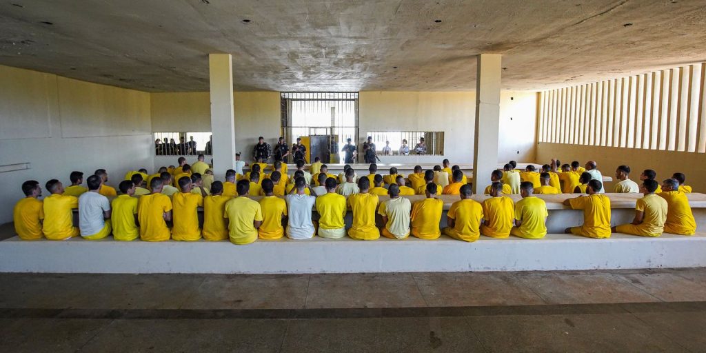 inscricoes-no-encceja-para-privados-de-liberdade-terminam-nesta-sexta