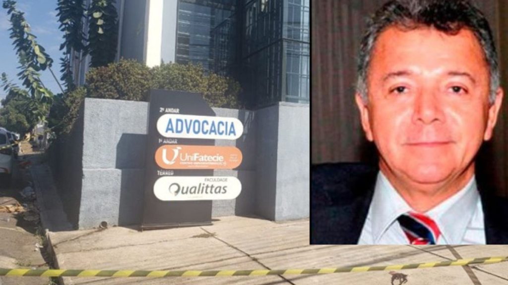policia-civil-conclui-inquerito-e-indicia-mandantes-do-homicidio-de-advogado-em-cuiaba