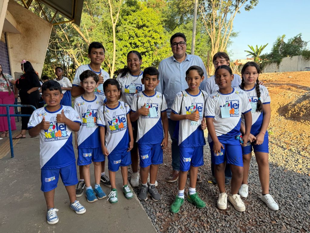 abitte-urbanismo-apoia-projeto-social-que-desenvolve-criancas-e-adolescentes-atraves-do-esporte